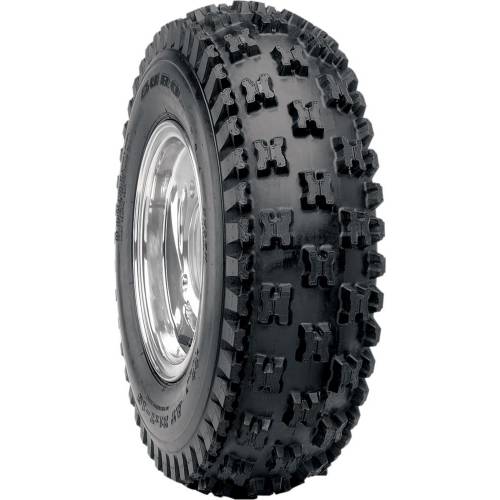 Anvelope Duro DI2012 21X7-10 25N 4PLY E