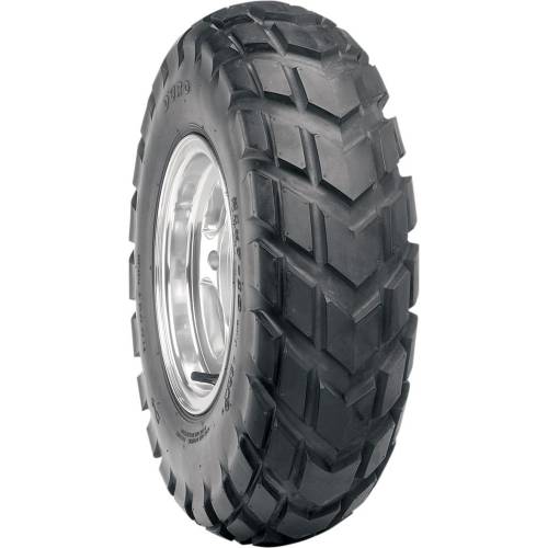 Anvelope Duro HF247 18X9.50-8 20F 2PR E
