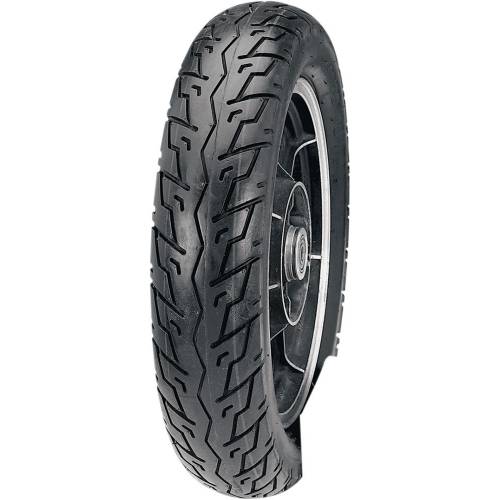 Anvelope Duro HF261A 130/90H16 67H EXCR F/R