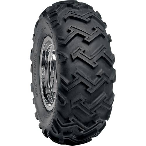 Anvelope Duro HF274 24X8-12 35F 4PR E