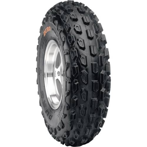 Anvelope Duro HF277 19X7R8 13F 2PR E TL