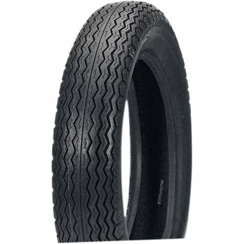 Anvelope Duro HF317 3.25H-19 54H CLS FRT TT