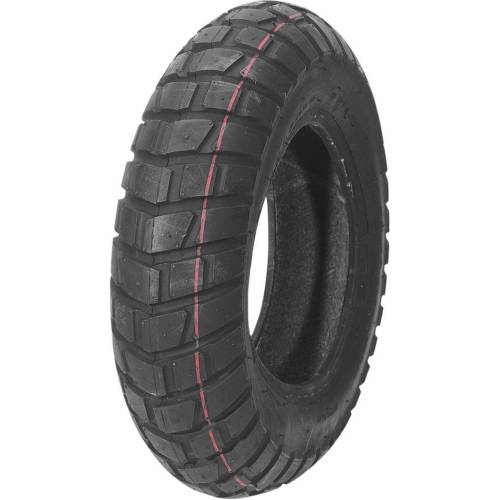 Anvelope Duro HF903 130/60-13 55J TL