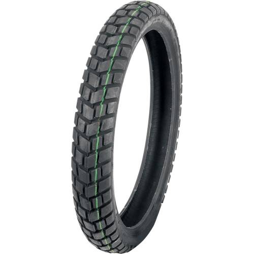 Anvelope Duro HF903 90/90-21 51S END FRT TT