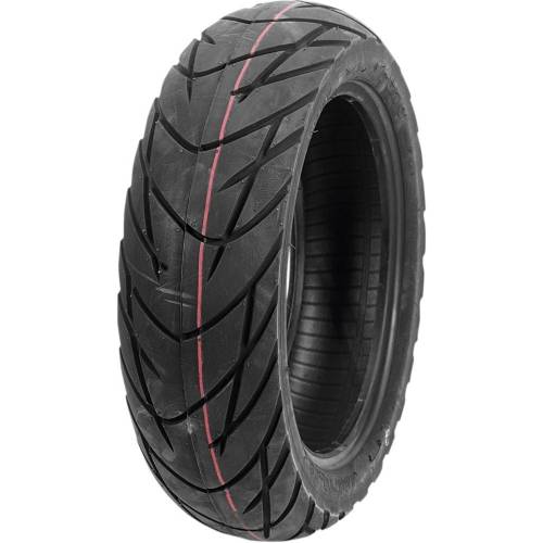 Anvelope Duro HF912A 120/70-12 51J TL