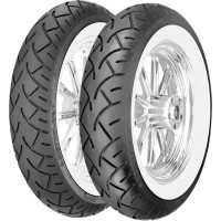 Anvelope Metzeler ME880 R WW 170/80-15