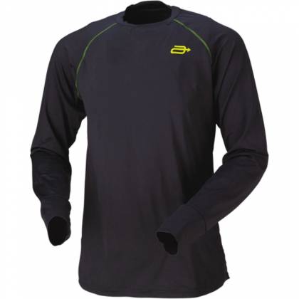 Tricou Termo ARCTIVA REGULATOR S6 