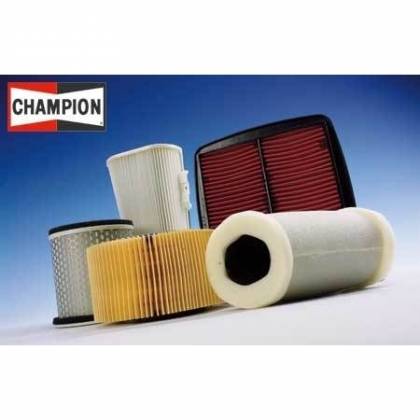 Filtru aer CHAMPION Honda J341