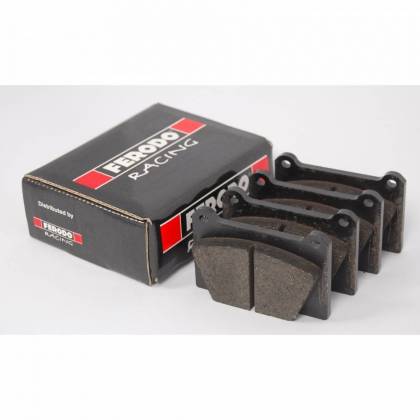 Placute de frana  Ferodo  FDB873P