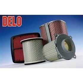 Filtru ulei DELO SUZUKI 1L9-13441-10 HF 144