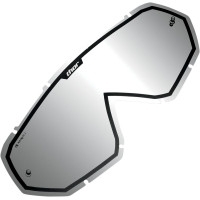 Lentile Ochelari Enduro - Cross THOR ENEMY · Negru