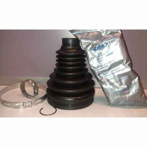 Burduf planetara CAN-AM 705400512