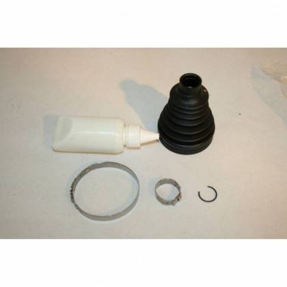 Burduf planetara Polaris 2202910, gear side