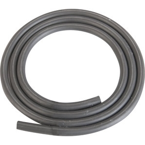 Sarma Silicon