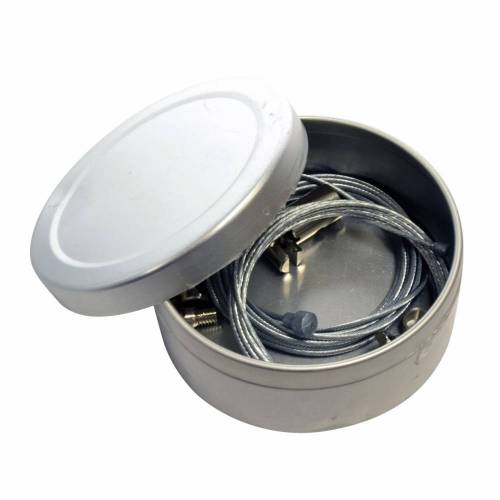 Kit raparatie cabluri