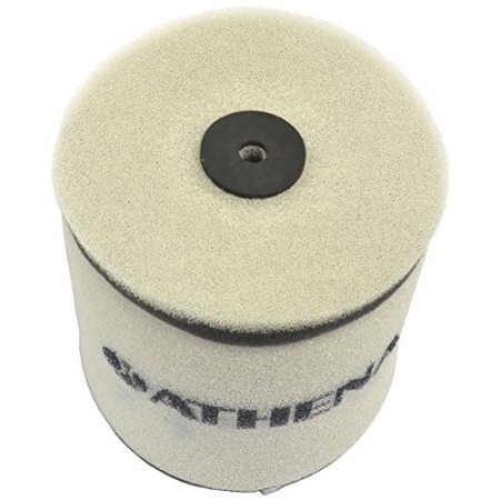 Filtru aer ATHENA S410210200035