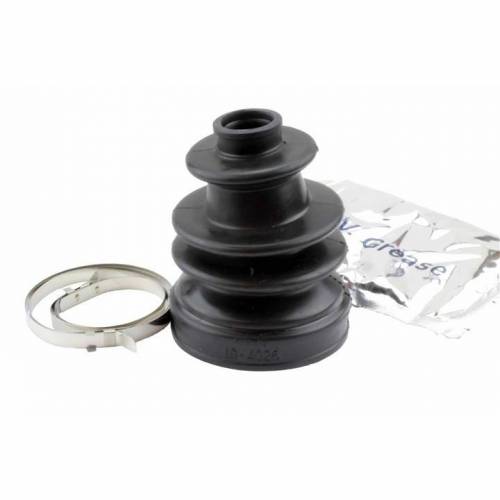 Burduf planetara ALL BALLS 0213-0535