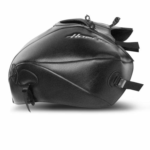 Piele Rezervor BAGSTER pentru Honda Hornet