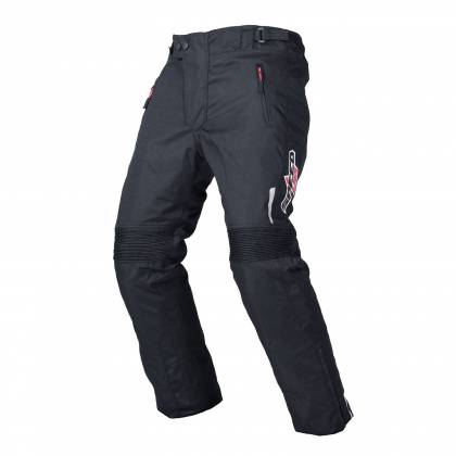 Pantaloni Moto din Textil SPEED UP HARBOUR 