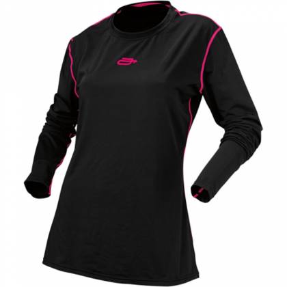 Tricou Termo Damă ARCTIVA REGULATOR S7W 