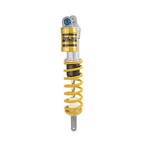 Amortizor spate Öhlins KT1784 - KTM 300 EXC 2017