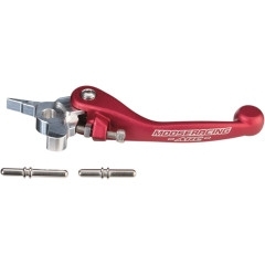 Maner frana  MOOSE BREMBO BR916 red