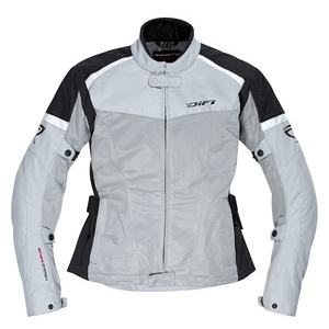 Geacă Moto Damă din Textil DIFI SAN DIEGO 