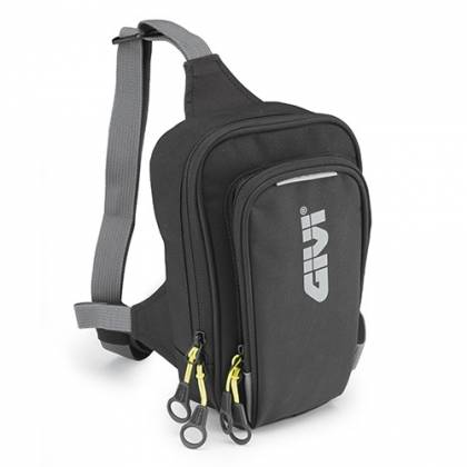 Geantă pentru Coapsă GIVI EA113B 