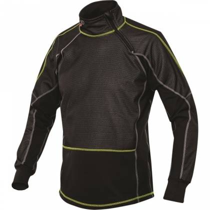 Tricou Termo Enduro - Cross  SPEED UP BALANCE 
