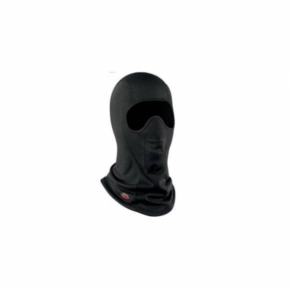 Cagula moto ARCTIVA Pro Stretch Plus 