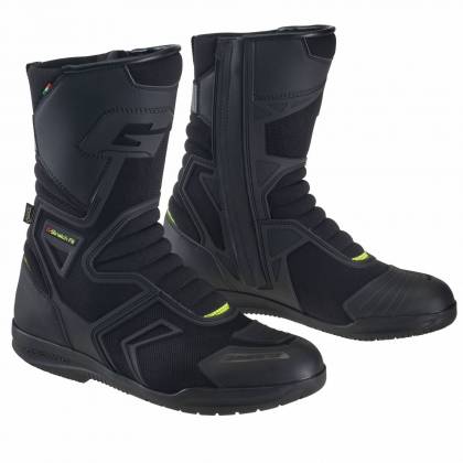 Ghete Moto GoreTex GAERNE G-HELIUM 