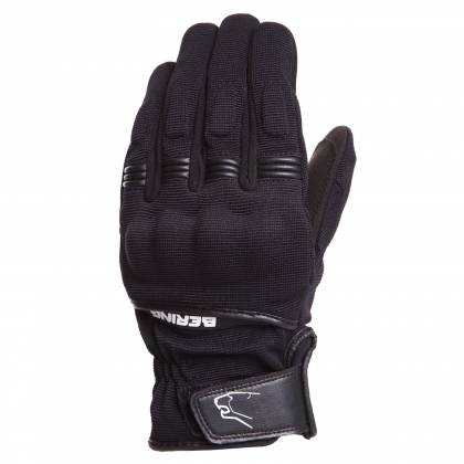 Mănuși Moto din Textil BERING FLETCHER 