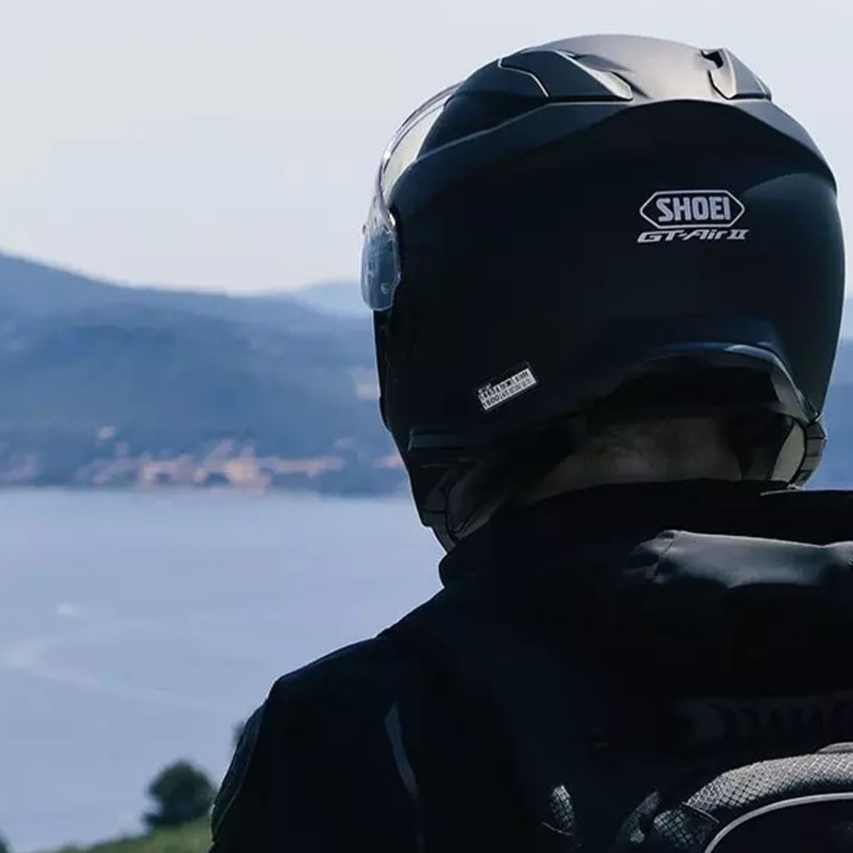 Shoei gt air 2 pret discount