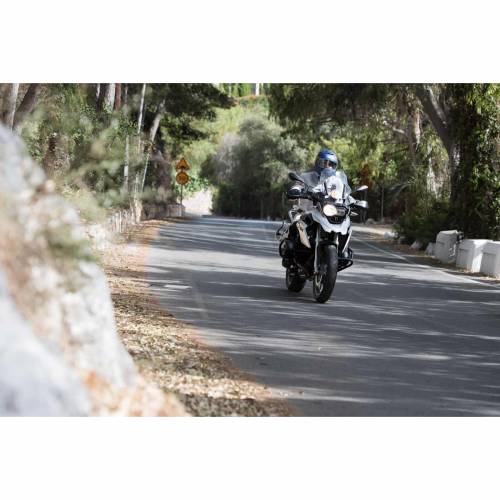 Cască Moto Flip-Up SHOEI NEOTEC-II MATT BLUE METALIC · Albastru Mat 