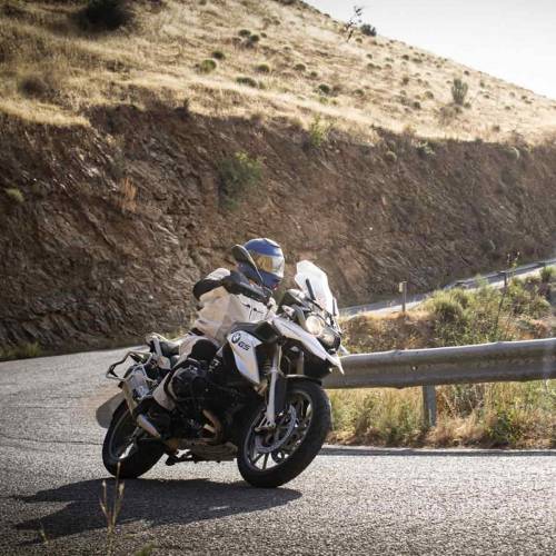 Cască Moto Flip-Up SHOEI NEOTEC-II MATT BLUE METALIC · Albastru Mat 