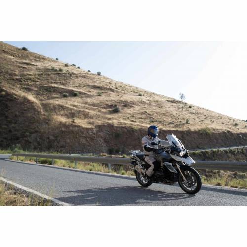 Cască Moto Flip-Up SHOEI NEOTEC-II MATT BLUE METALIC · Albastru Mat 