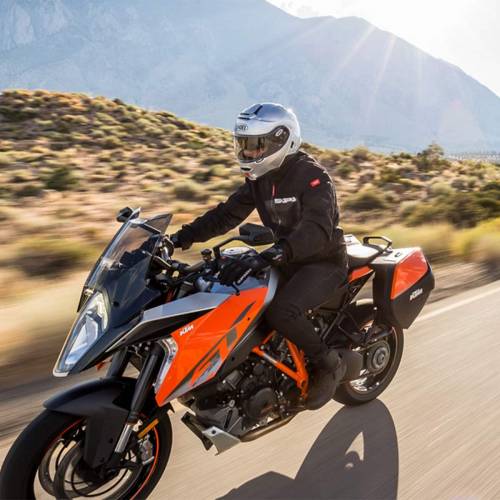 Cască Moto Flip-Up SHOEI NEOTEC-II MATT BLUE METALIC · Albastru Mat 