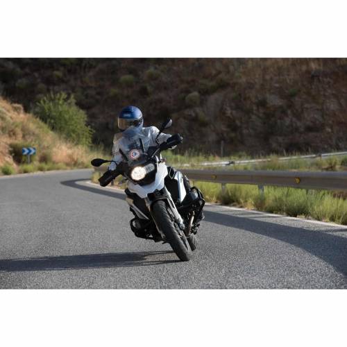 Cască Moto Flip-Up SHOEI NEOTEC-II MATT BLUE METALIC · Albastru Mat 