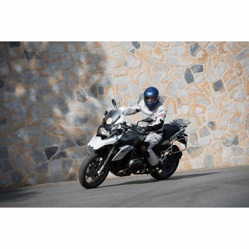 Cască Moto Flip-Up SHOEI NEOTEC-II MATT BLUE METALIC · Albastru Mat 