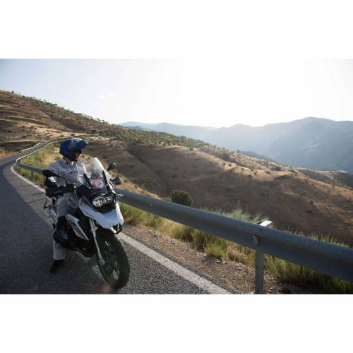 Cască Moto Flip-Up SHOEI NEOTEC-II MATT BLUE METALIC · Albastru Mat 