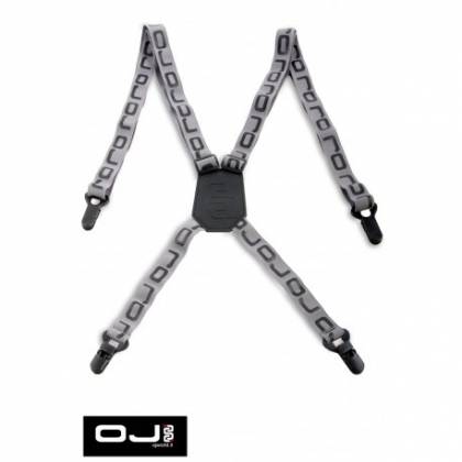 Bretele OJ 