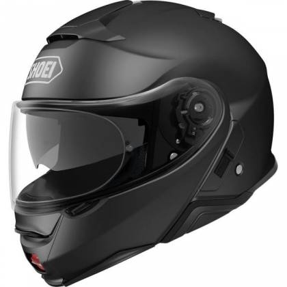 Cască Moto Flip-Up SHOEI NEOTEC-II 