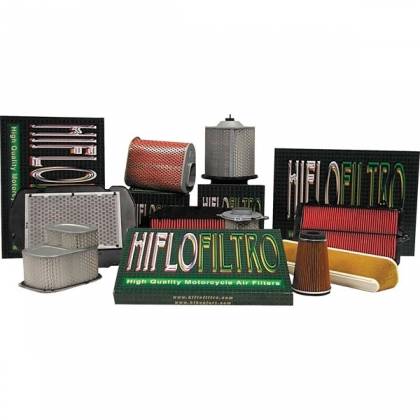 Filtru Aer Hiflofiltro HFA1916