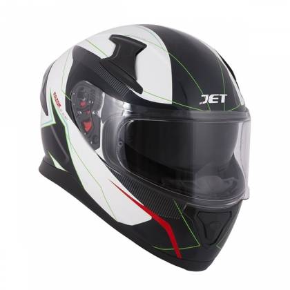 Cască Moto Integrală JET VOLT Razor 
