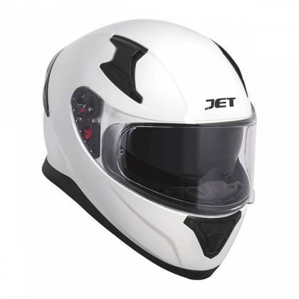 Cască Moto Integrală JET VOLT 