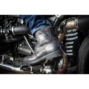 falco kaspar motorcycle boots