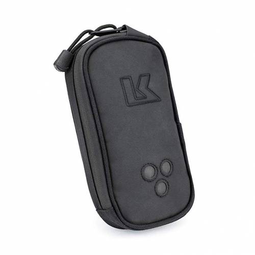 Borsetă pentru Bretea KRIEGA HARNESS POCKET XL - Dreapta