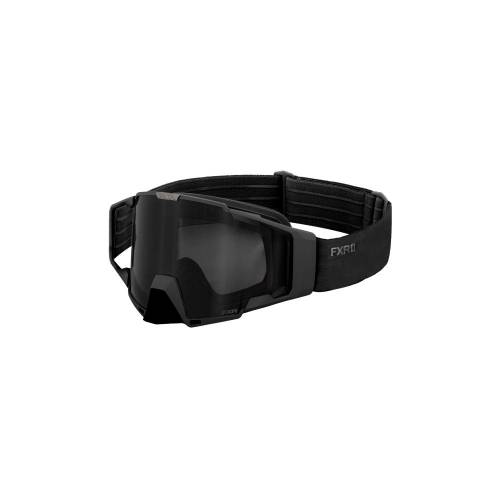 Ochelari Snowmobile FXR PILOT