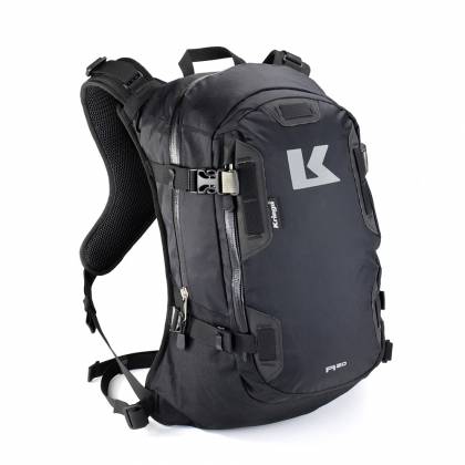 Rucsac KRIEGA R20 