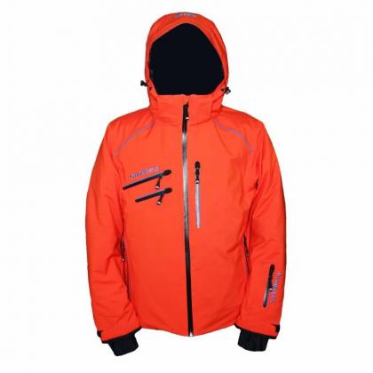 Geacă Schi / Outdoor STRINDBERG 2048 CH, Dermizax 
